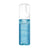Uriage Acqua detergente schiumogena 150 ml
