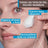 Uriage Acqua detergente schiumogena 150 ml