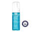 Uriage Acqua detergente schiumogena 150 ml
