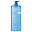 Uriage Gel dermatologico 1L