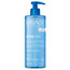 Uriage Gel chirurgico dermatologico 500 ml