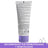 Uriage Gyn-8 Gel per l'igiene intima, 100 ml