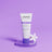 Uriage Gyn-8 Gel per l'igiene intima, 100 ml