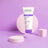 Uriage Gyn-Phy Gel intimo 200 ml