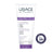 Uriage Gyn-Phy Gel intimo 200 ml