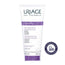 Uriage Gyn-Phy Gel intimo 200 ml