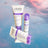 Uriage Gyn-Phy Gel intimo 200 ml