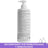 Uriage Gynphy Gel intimo, 500 ml