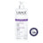 Uriage Gynphy Gel intimo, 500 ml