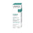 Uriage Hyséac 3-Regul con Colore SPF 30 40 ml