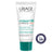 Uriage Hyséac 3-Regul con Colore SPF 30 40 ml