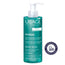 Uriage Hyséac Olio detergente purificante 100 ml