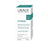Uriage Hyséac Maschera purificante peel-off 50 ml