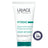 Uriage Hyséac Maschera purificante peel-off 50 ml