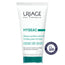 Uriage Hyséac Maschera purificante peel-off 50 ml