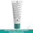 Uriage Hyséac Mat 40Ml Controllo Pori e Lucidità