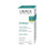 Uriage Hyséac SPF 50+ Fluido solare 50 ml