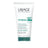 Uriage Hyséac SPF 50+ Fluido solare 50 ml