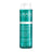 Uriage Hyséac Tonico purificante 250ml