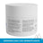 Uriage Maschera notturna all'acqua 50 ml