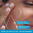 Uriage Maschera notturna all'acqua 50 ml