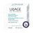 Uriage Pain Surgras 100 gr