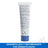 Crema d'Uriage, 100 ml