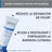 Crema d'Uriage, 100 ml