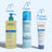 Crema d'Uriage, 100 ml