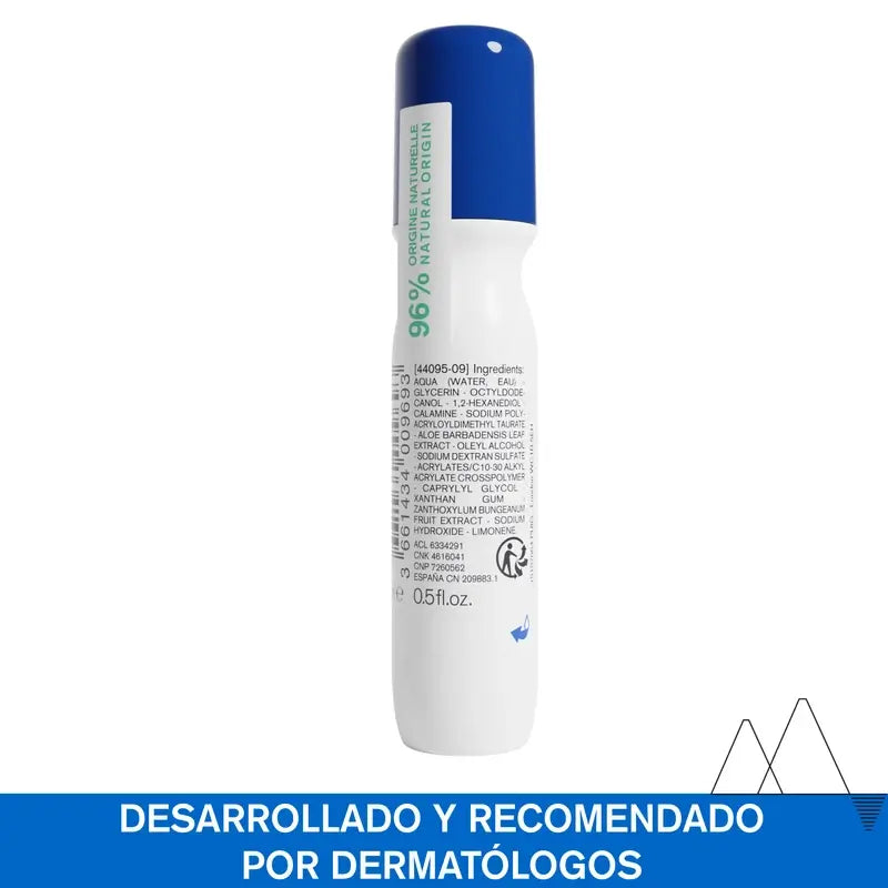 Uriage Pruriced Sos Sting Care , 15 ml