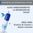 Uriage Pruriced Sos Sting Care , 15 ml