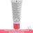 Uriage Roséliane Cc Crema Spf30 Crema colorata per pelli sensibili, arrossate, rosacee e iperreattive, 40 ml