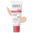 Uriage Roséliane Cc Crema Spf50+, 40ml