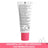Uriage Roséliane Cc Crema Spf50+, 40ml