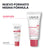 Uriage Roséliane Cc Crema Spf50+, 40ml