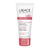 Uriage Roséliane Crema Anti-Rossore Spf30 40ml