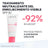 Uriage Roséliane Crema Anti-Rossore Spf30 40ml