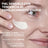 Uriage Roséliane Crema Anti-Rossore Spf30 40ml