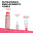 Uriage Roséliane Crema Anti-Rossore Spf30 40ml