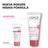 Uriage Roséliane Crema Anti-Rossore Spf30 40ml