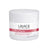Uriage Roséliane Crema Ricca Anti-Rossore 50M