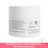 Uriage Roséliane Crema Ricca Anti-Rossore 50M