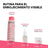Uriage Roséliane Crema Ricca Anti-Rossore 50M