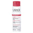 Uriage Roséliane Dermo-Cleansing Fluid for Sensitive, Reddened, Rosacea and Hyper-reactive Skin, 250 ml