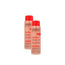 Uriage Roséliane Fluido Detergente 250 ml, confezione da 2