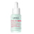 Siero Uriage Roseliane, 30 ml