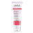 Uriage Toléderm Contorno occhi 15Ml