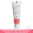 Uriage Toléderm Contorno occhi 15Ml