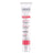 Uriage Toléderm Control Crema Ricca 40 Ml