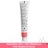 Uriage Toléderm Control Crema Ricca 40 Ml